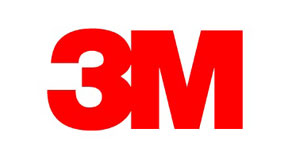 3M 明尼蘇達(dá)礦務(wù)及制造業(yè)公司